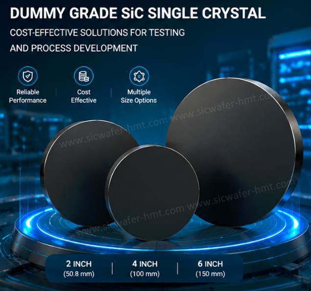 6-inch-dummy-sic-crystal