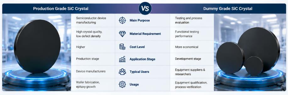 6-inch-sic-crystal-application